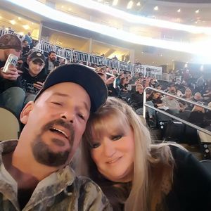 Meet your Posher, Bill